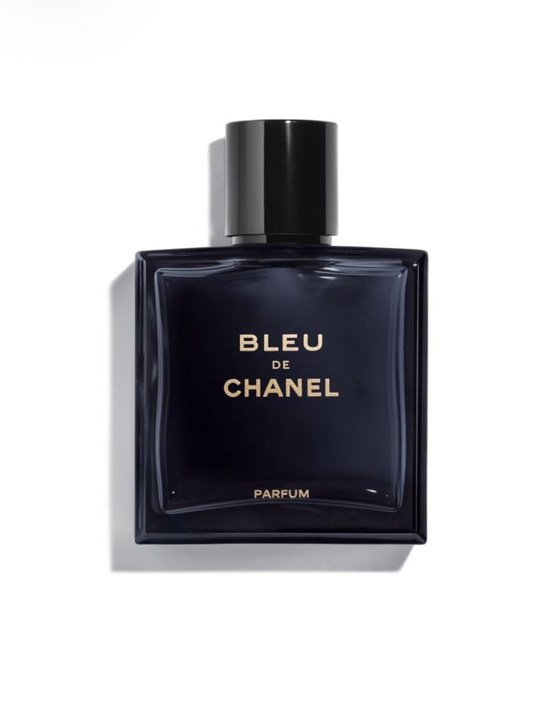 BLEU DE CHANEL 100ml
