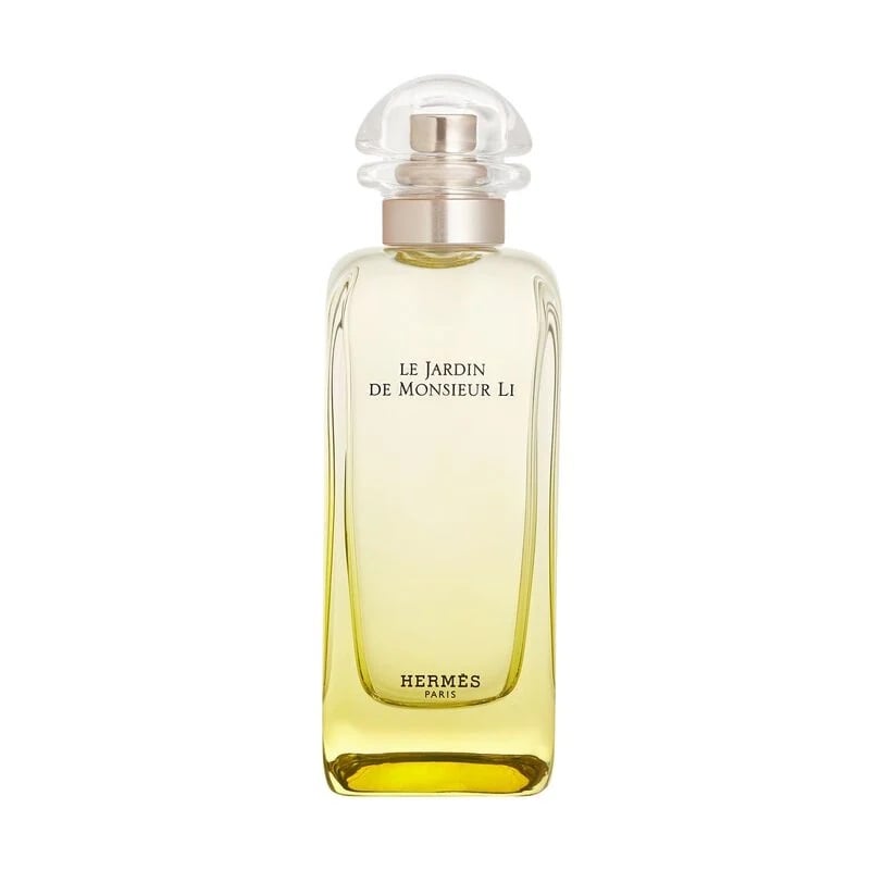 100مل Le Jardin de Monsieur Li Eau de Toilette