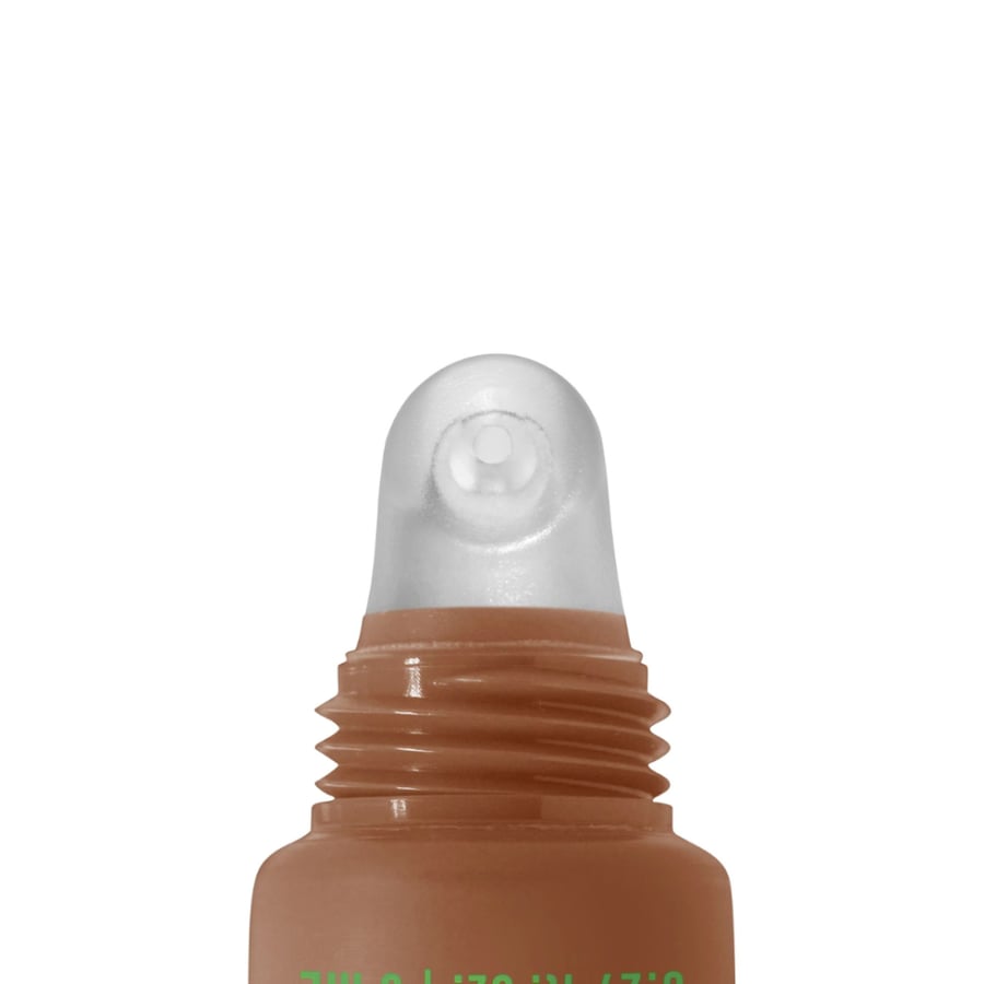 مرطب شفاه سموشي مات من نيكس بروفيشنال ميك اب أصلى 100% Nyx