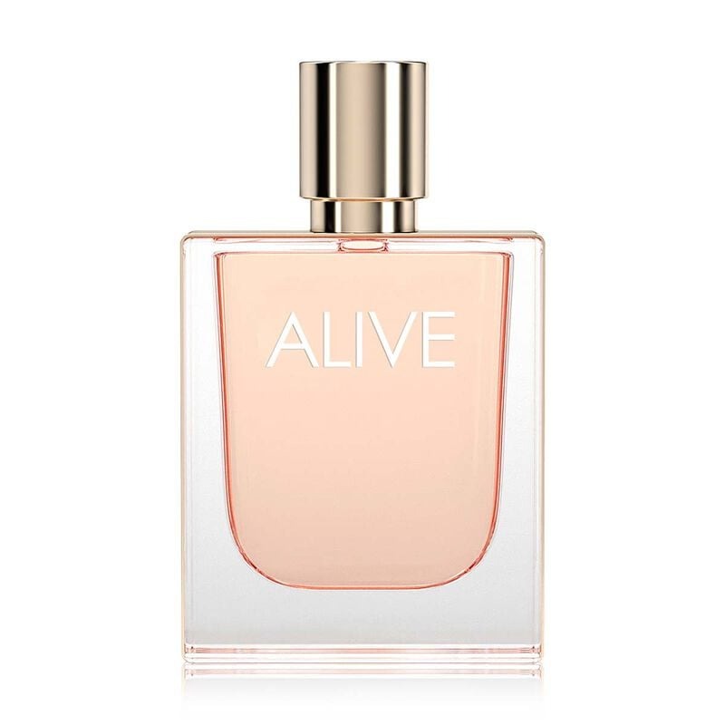 BOSS Alive Eau de Parfum