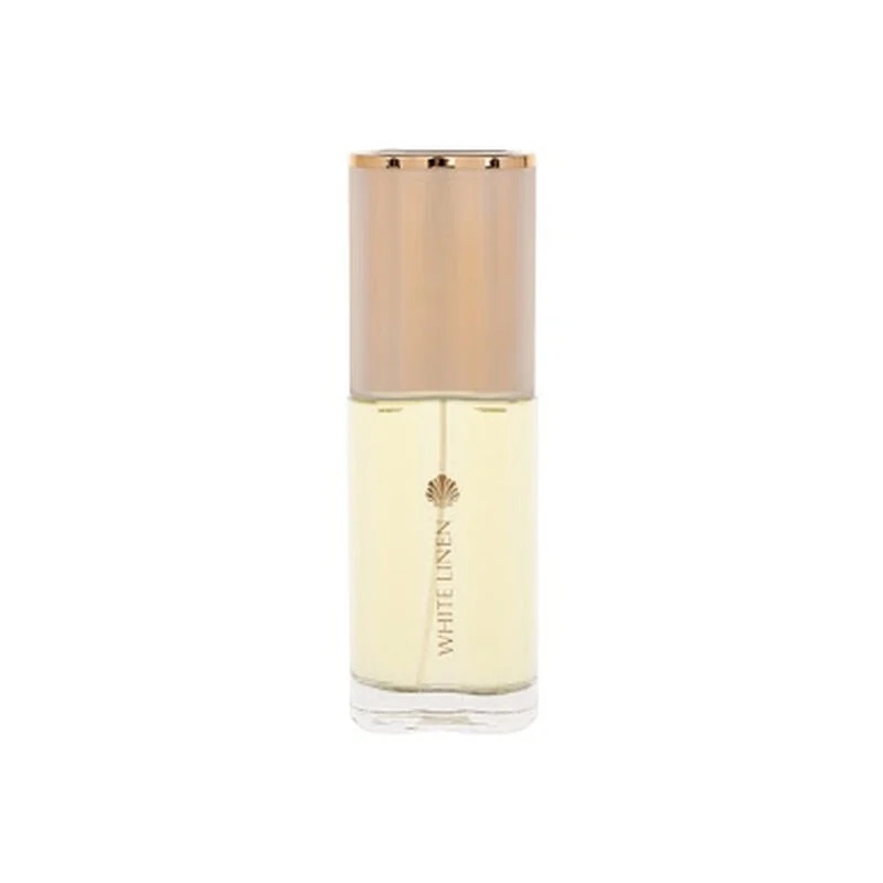 60مل White Linen Spray Eau De Parfum
