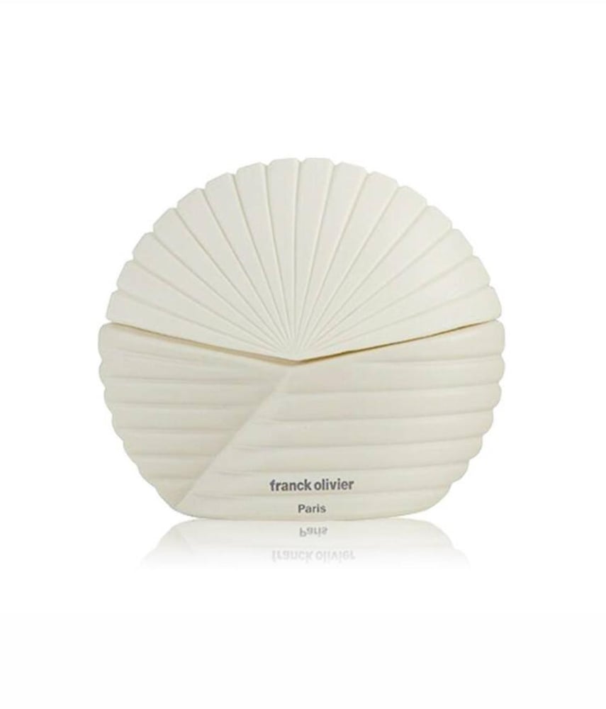 فرانك اوليفير للنساء او دي برفيوم  75مل - FRANCK OLIVIER Women EDP 75ML