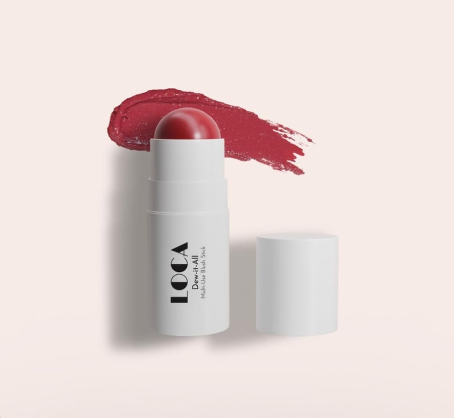 Loca Blush Stick