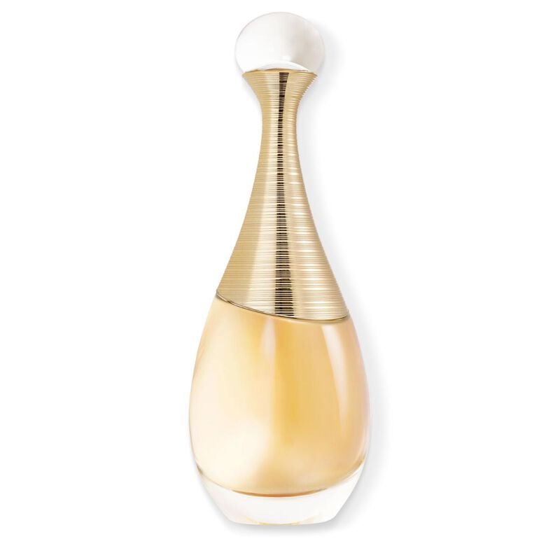 J’adore Eau de Parfum