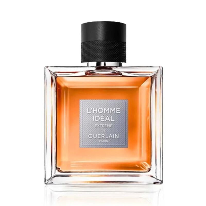 L'Homme Ideal Extreme Eau de Parfum