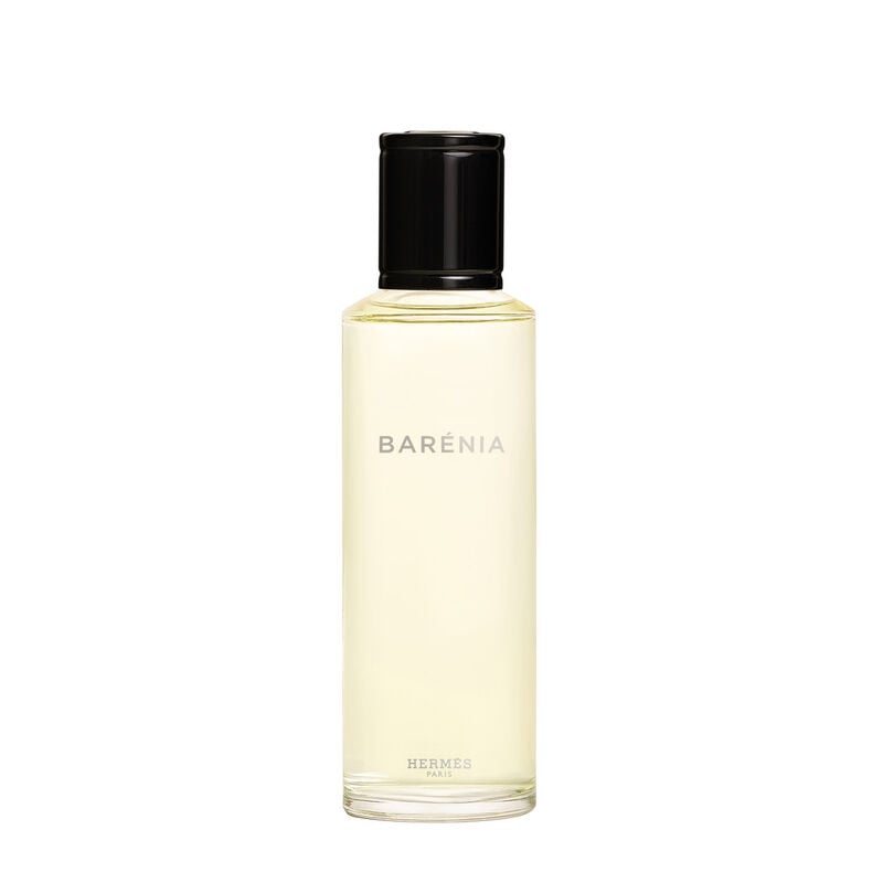 125مل Barénia Bottle Refill