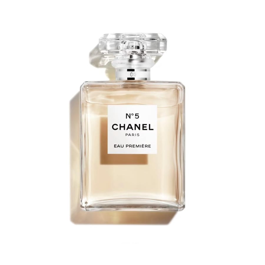 N°5 بخاخ أو بروميار EAU PREMIÈRE - 100 ml