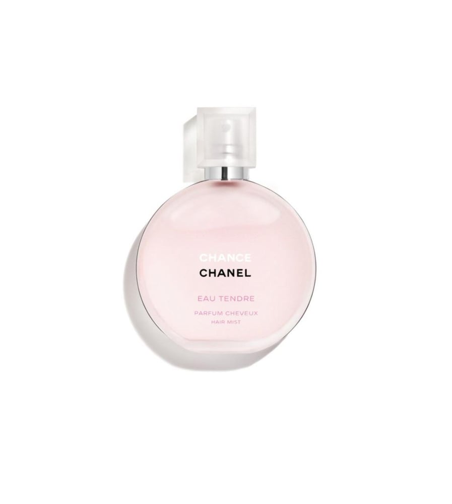 CHANCE EAU TENDRE رذاذ للشعر  - 40 ml