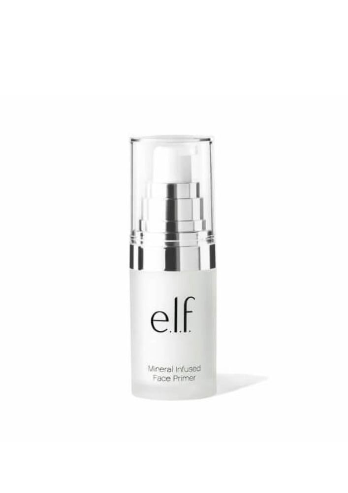 برايمر شفاه - ايلف ١٤مل | elf