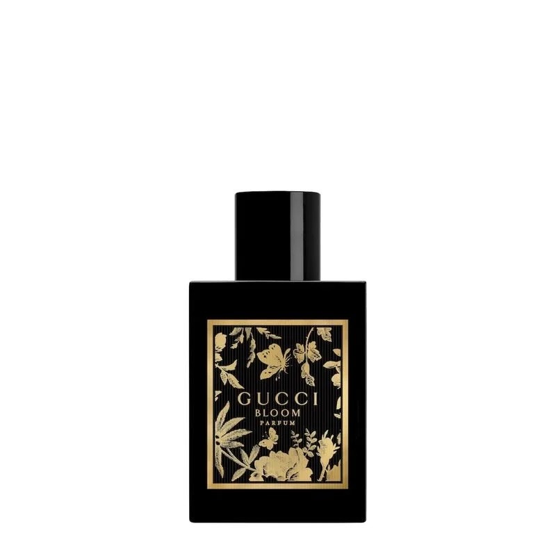 Bloom Parfum