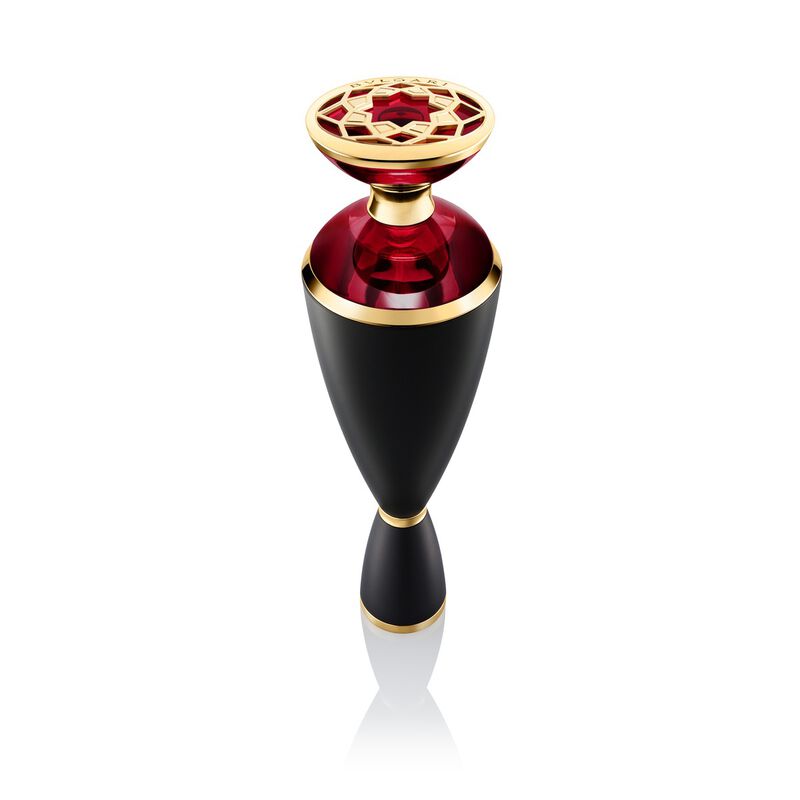 100مل Le Gimme Rubinia Eau De Parfum