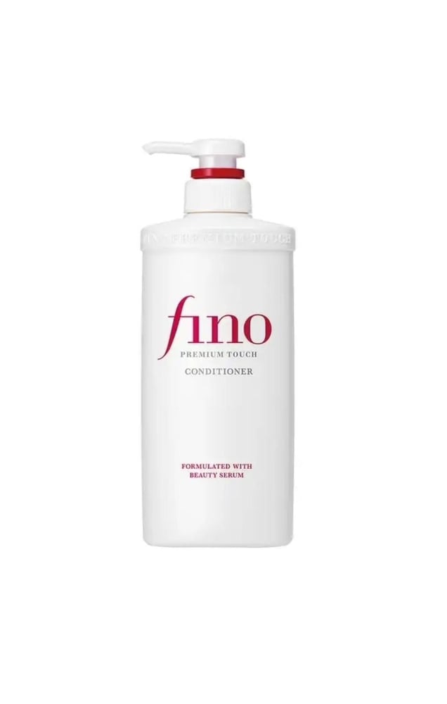 Fino  conditioner  | فينو كونديشير