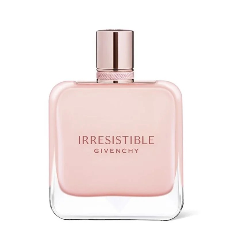 50مل Irresistible Rose Velvet Eau de Parfum