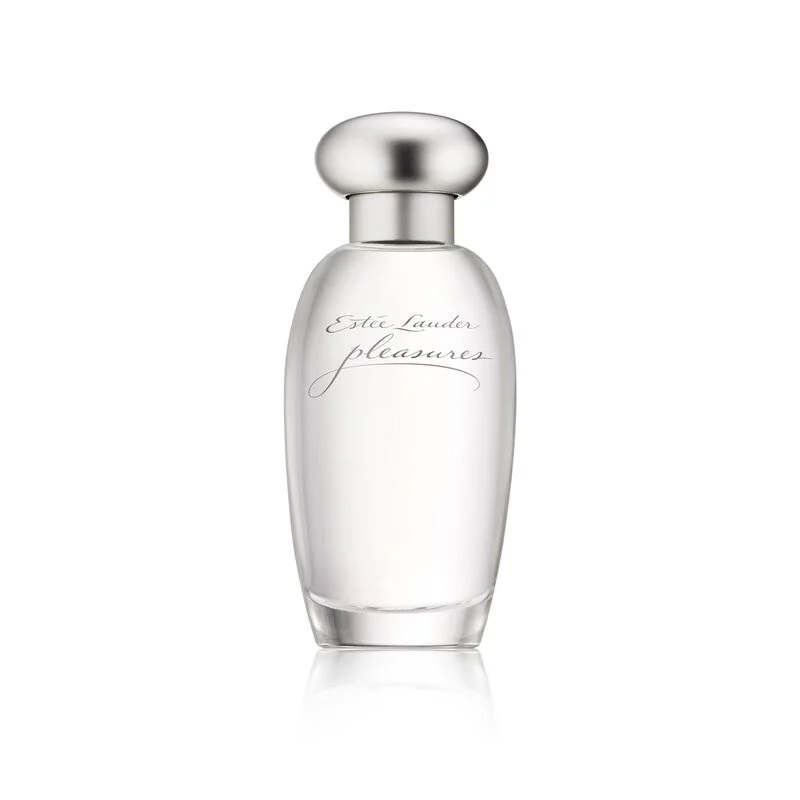 50مل Pleasures Spray Eau De Parfum
