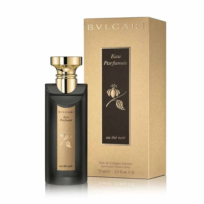 75مل Eau Parfumee The Noir Intense