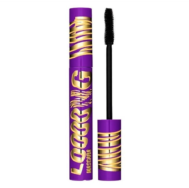 فولاري - لونغ ماسكرا ١٢مل |  vollare - LOOONG mascara 12ml