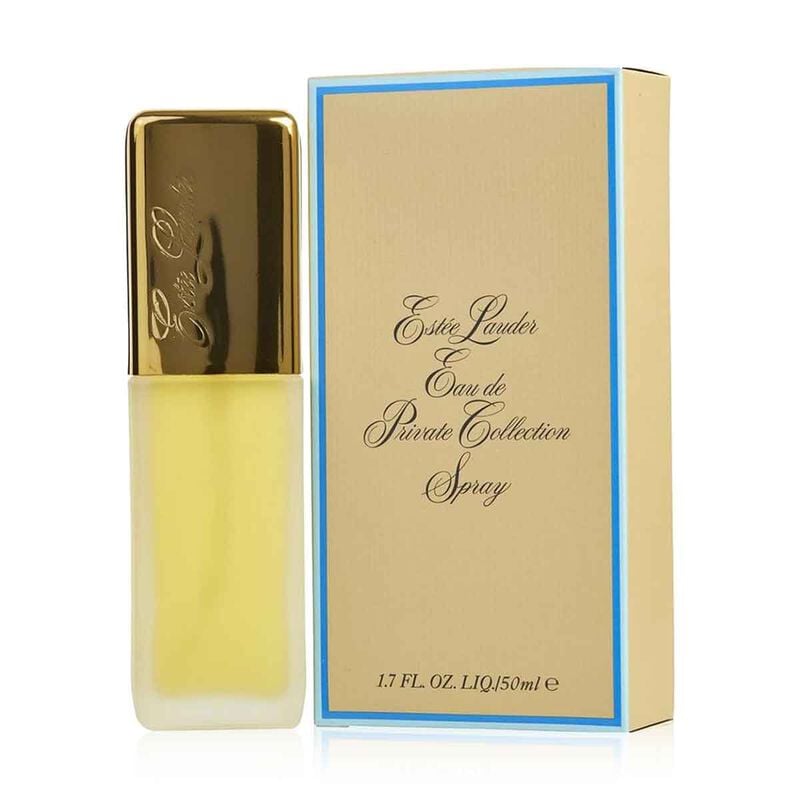 50مل Private Collection Eau de Toilette Spray