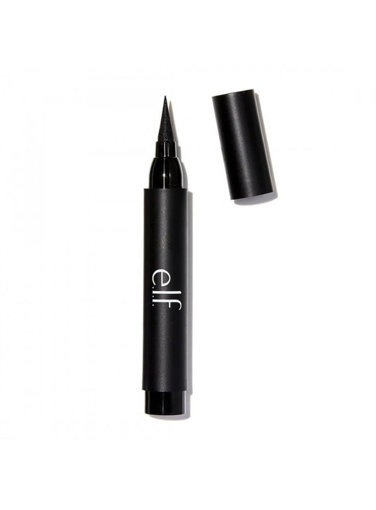 اي لاينر  قلم ايلف انتنس | elf eye linear