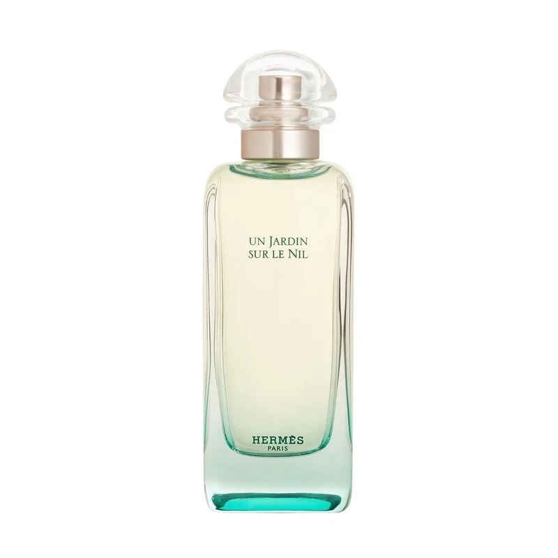 Un Jardin sur le Nil Eau de Toilette