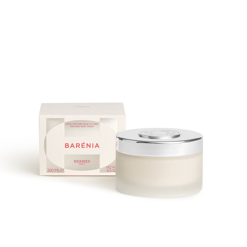 200مل Barénia Perfumed Body Cream