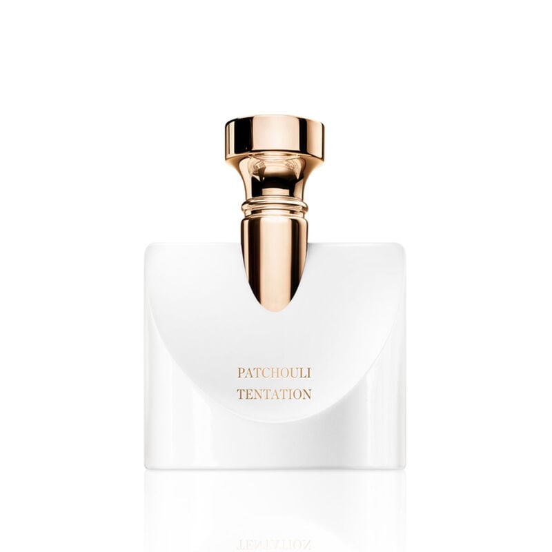 100مل Splendida Patchouli Tentation Eau de Parfum