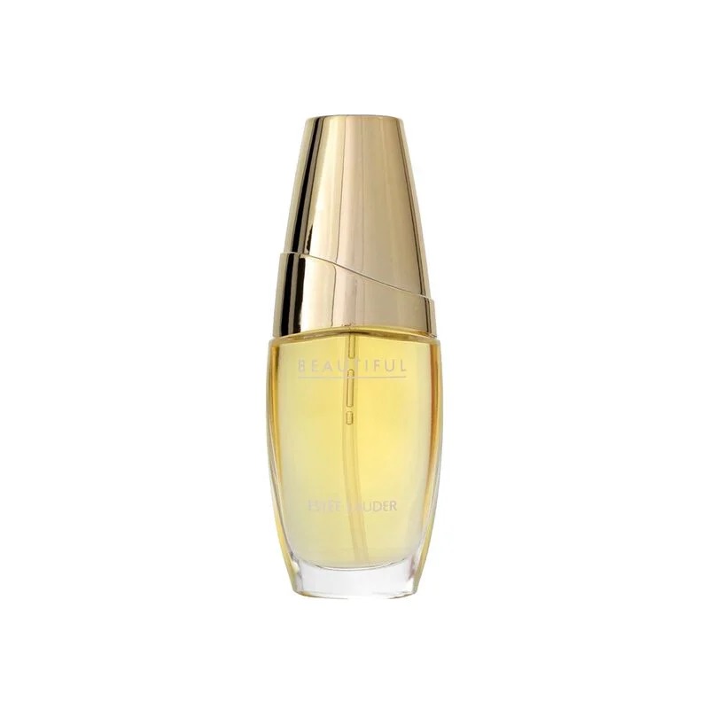 75مل Beautiful Spray Eau De Parfum