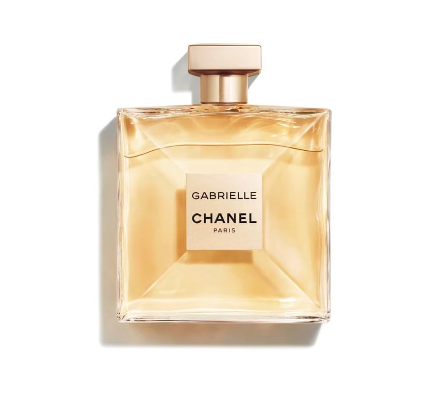 GABRIELLE CHANEL  بخاخ ماء عطر  - 100 ml