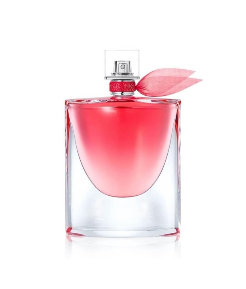 عطر لانكوم لا في إي بيل إنتينسمنت 100ML أصلي 100٪