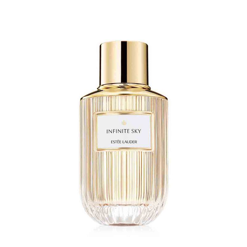 40مل Infinite Sky Eau de Parfum