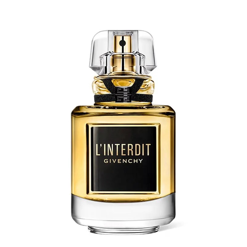 50مل L'Interdit Parfum