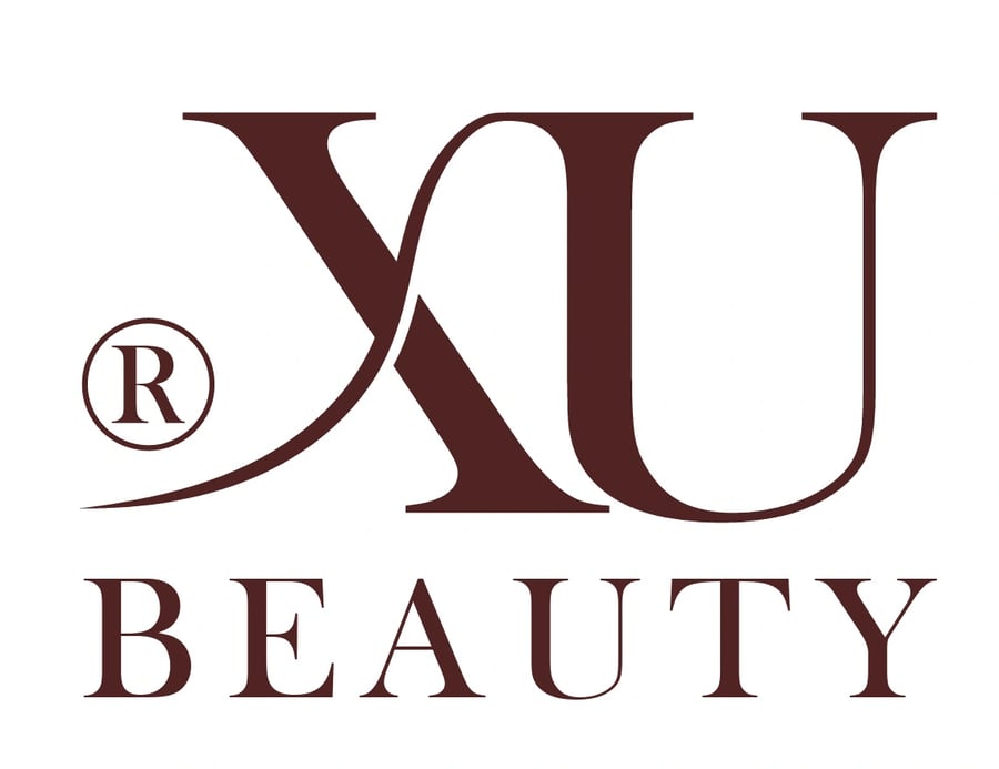 كونسيلر اكس يو XU - إصدار مؤقت 72