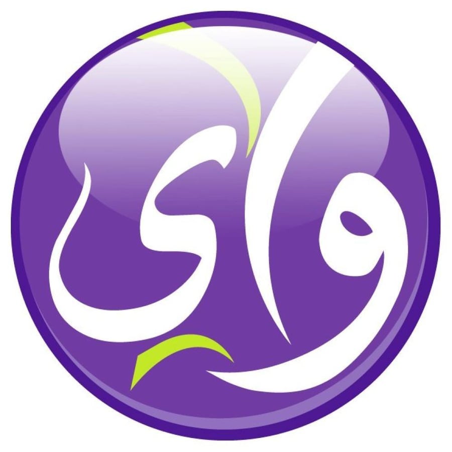 19000 ( رصيد واي فوترة )