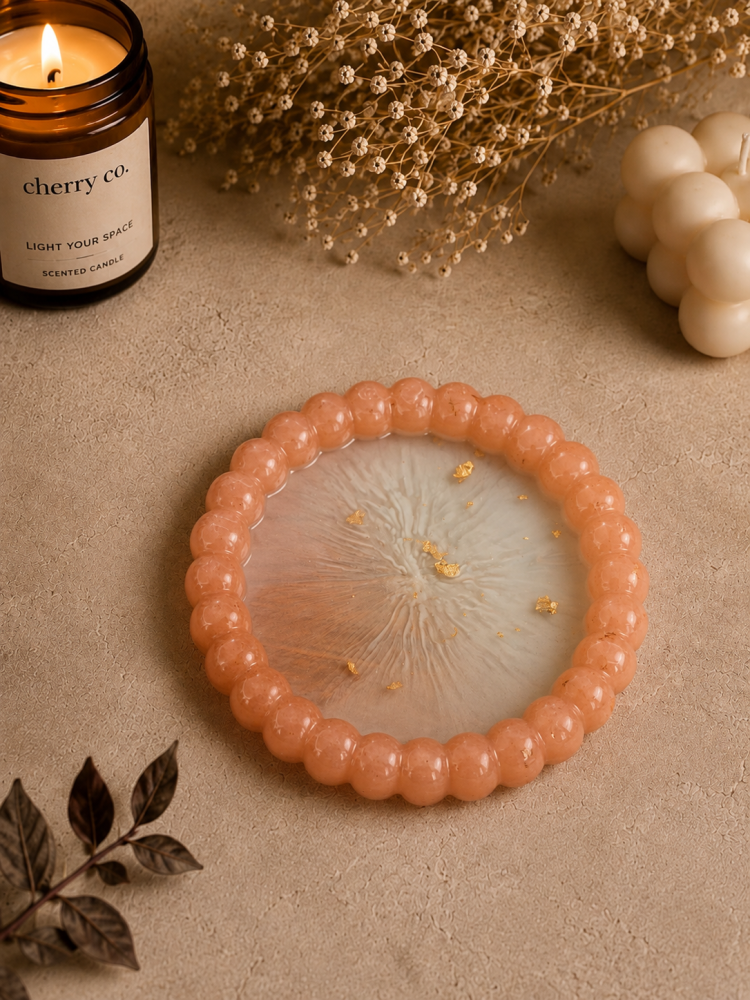 كوستر البابلز بالريزن