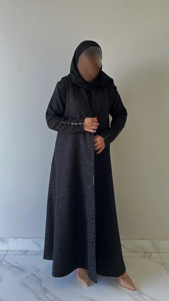 AN