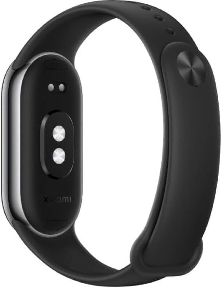 ساعة شاومي xlaornl Smart Band 8 Active