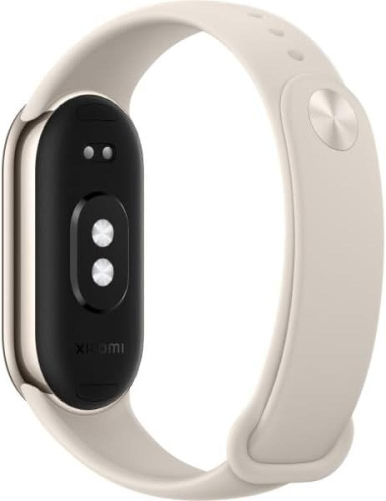 ساعة شاومي xlaornl Smart Band 8 Active