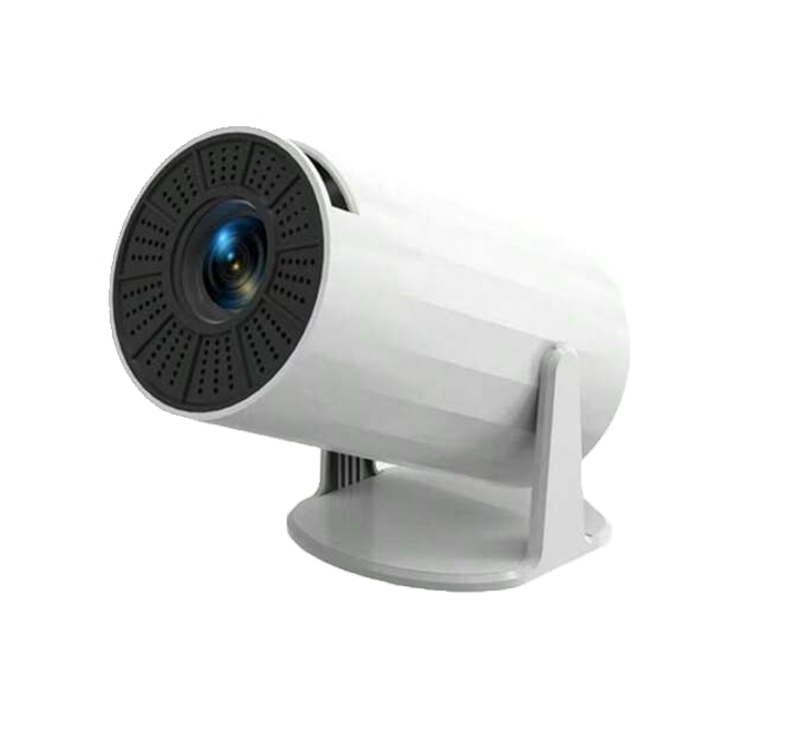 جهاز بروجكتر محمول بدقة HD