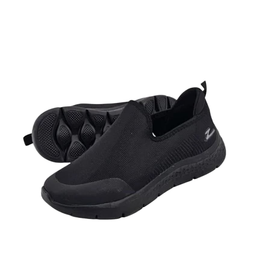 جزم رياضية بدون خيوط Nazeel Store