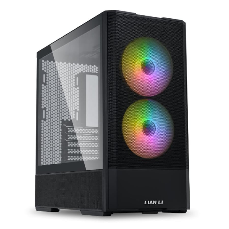 PC Gaming Collection 24