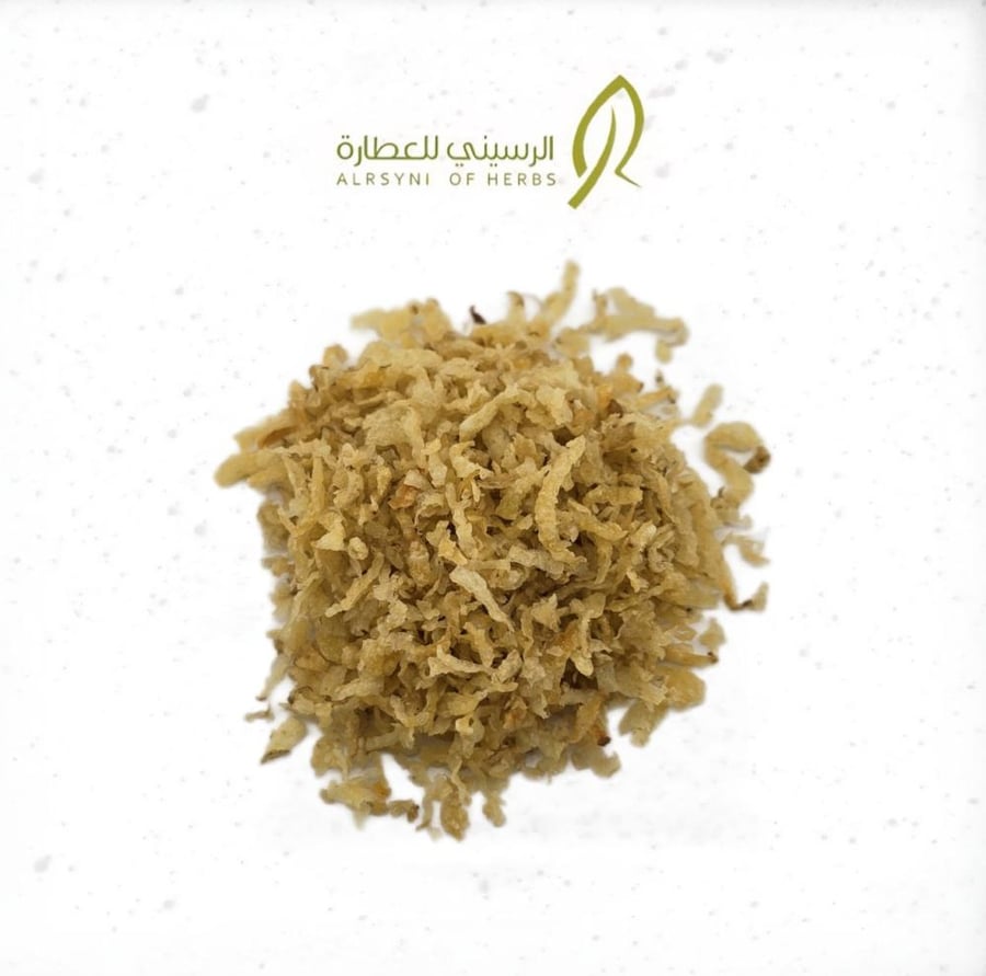 كشنة البطاطس 150 جرام