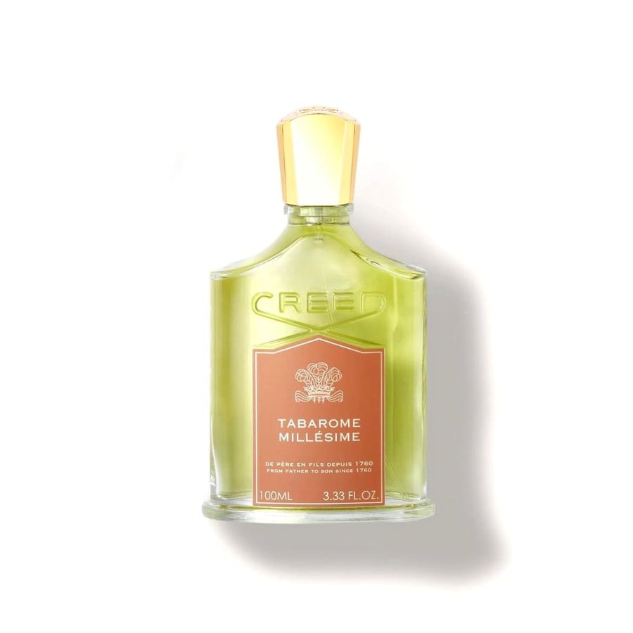 عطر كريد تاباروم ميليسيم رجالي 100 مل