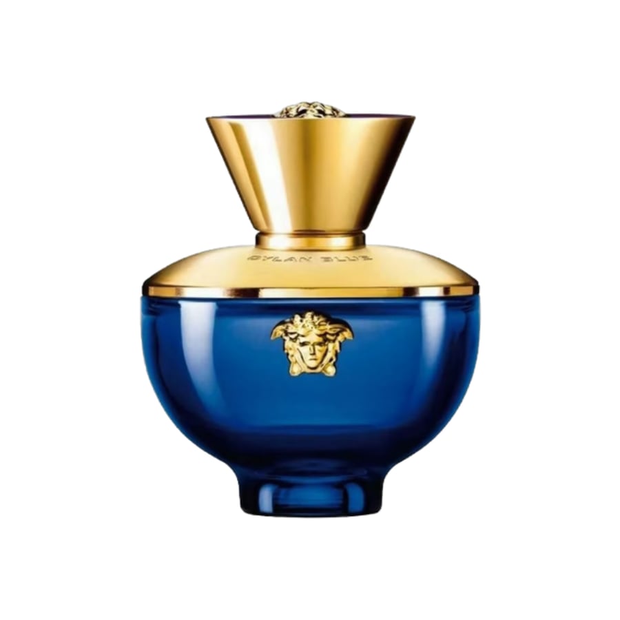 عطر ديلان بلو النسائي من فرزاتشي بارفيوم 100 مل