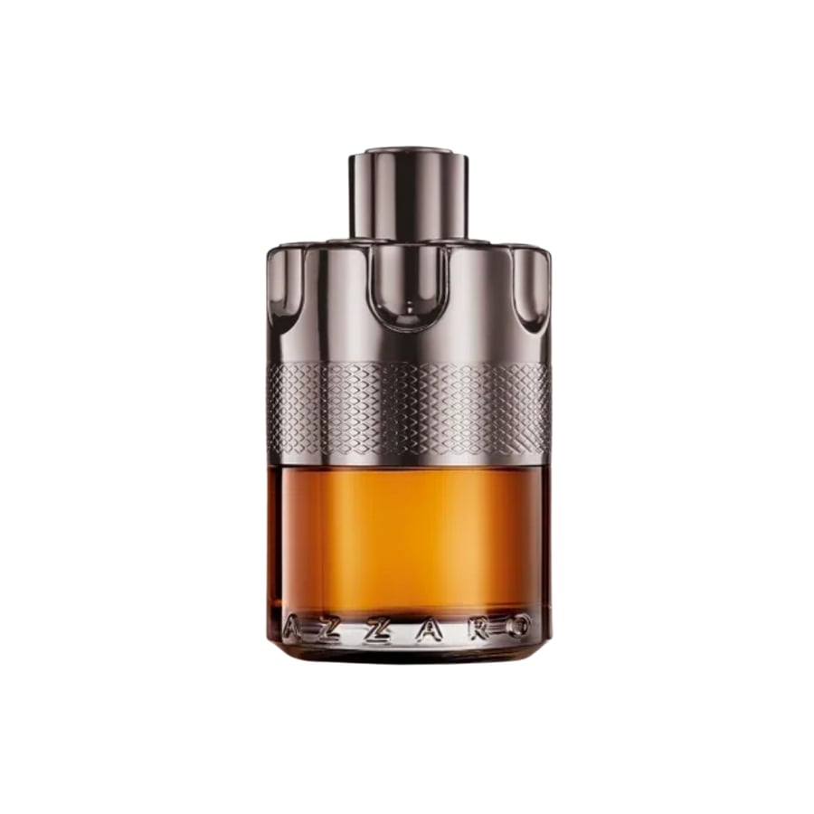 Attar Wander By Night by Azaro or Two Parfum 100 ml (Tester)