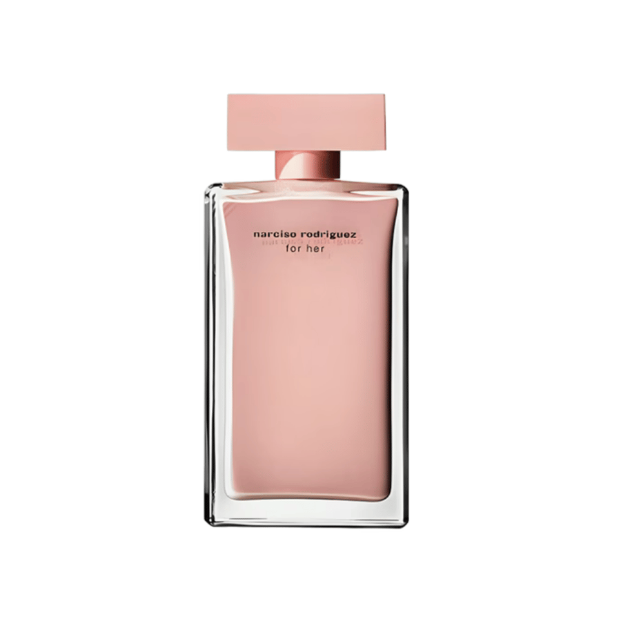 عطر نارسيسو رودريغز فور هير او دو بارفيوم 100 مل