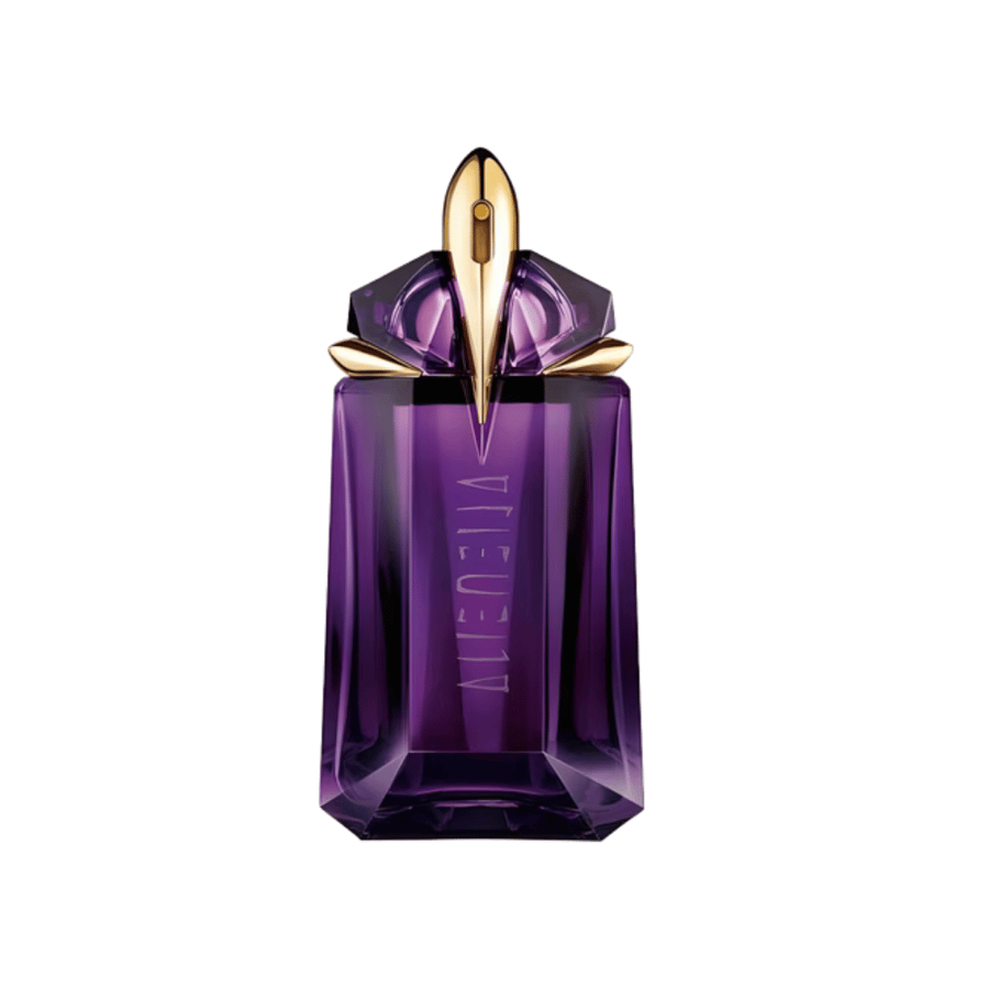عطر الين من تيري موغلر انجل او دي بارفيوم  60 مل