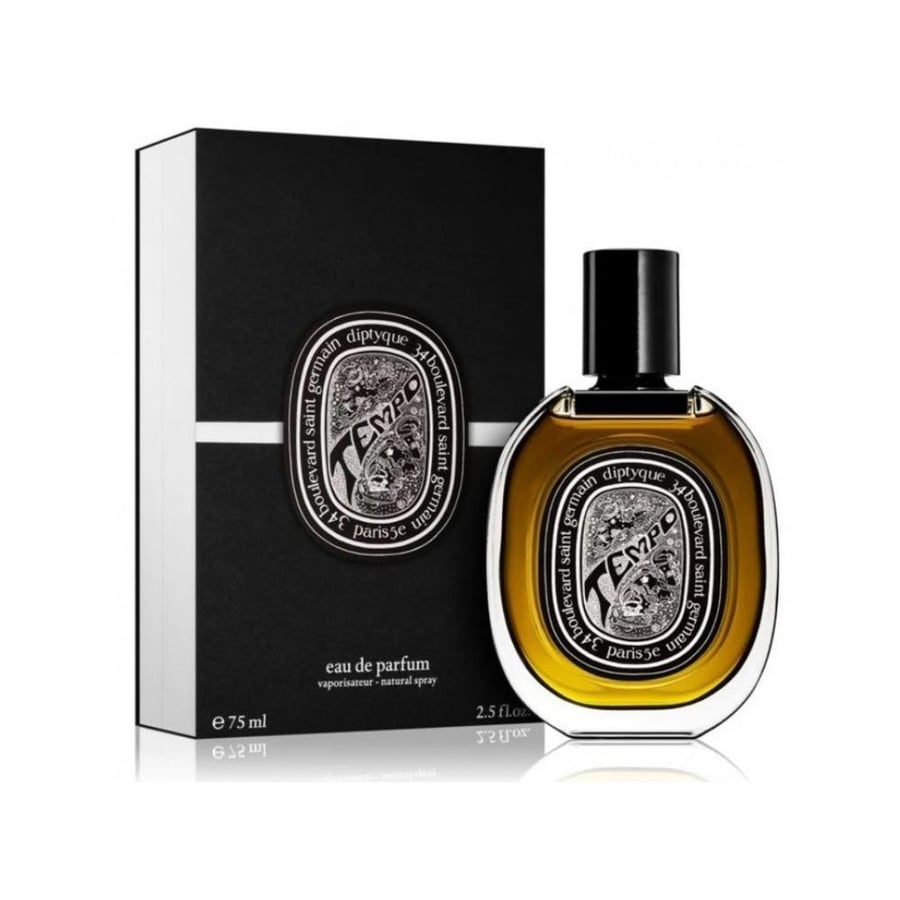 عطر تيمبو أو دو بارفيوم من ديبتيك 75 مل