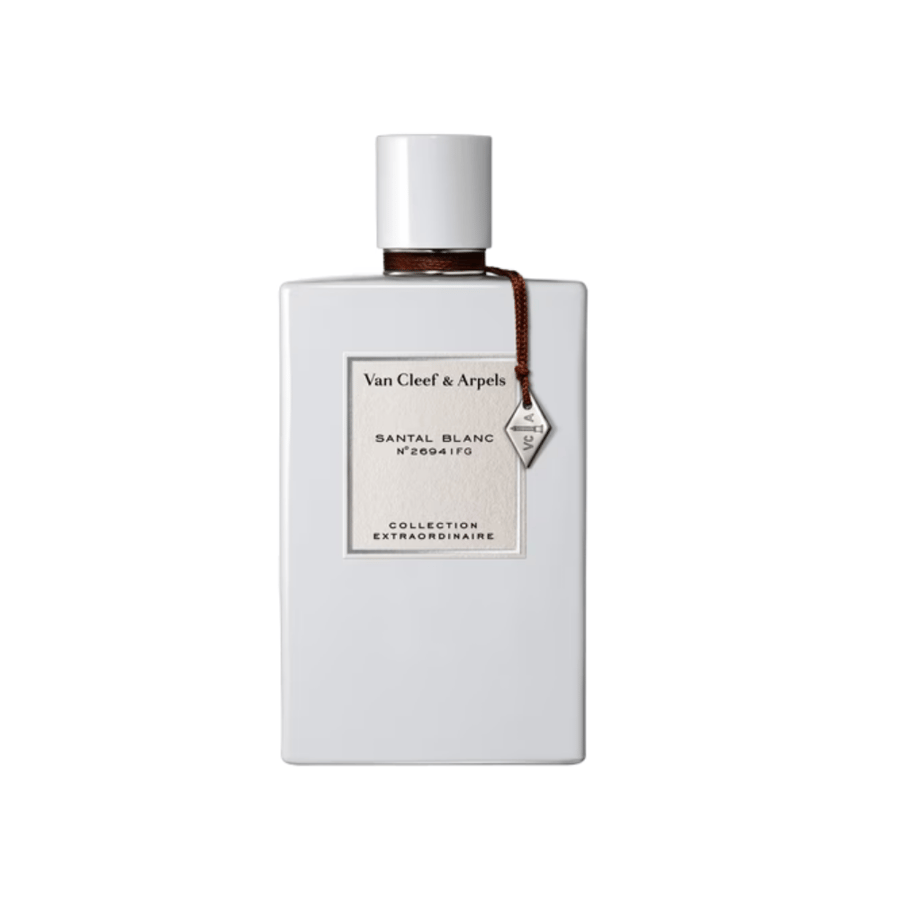 عطر عود بلانك من فان كليف او دو بارفيوم 75 مل