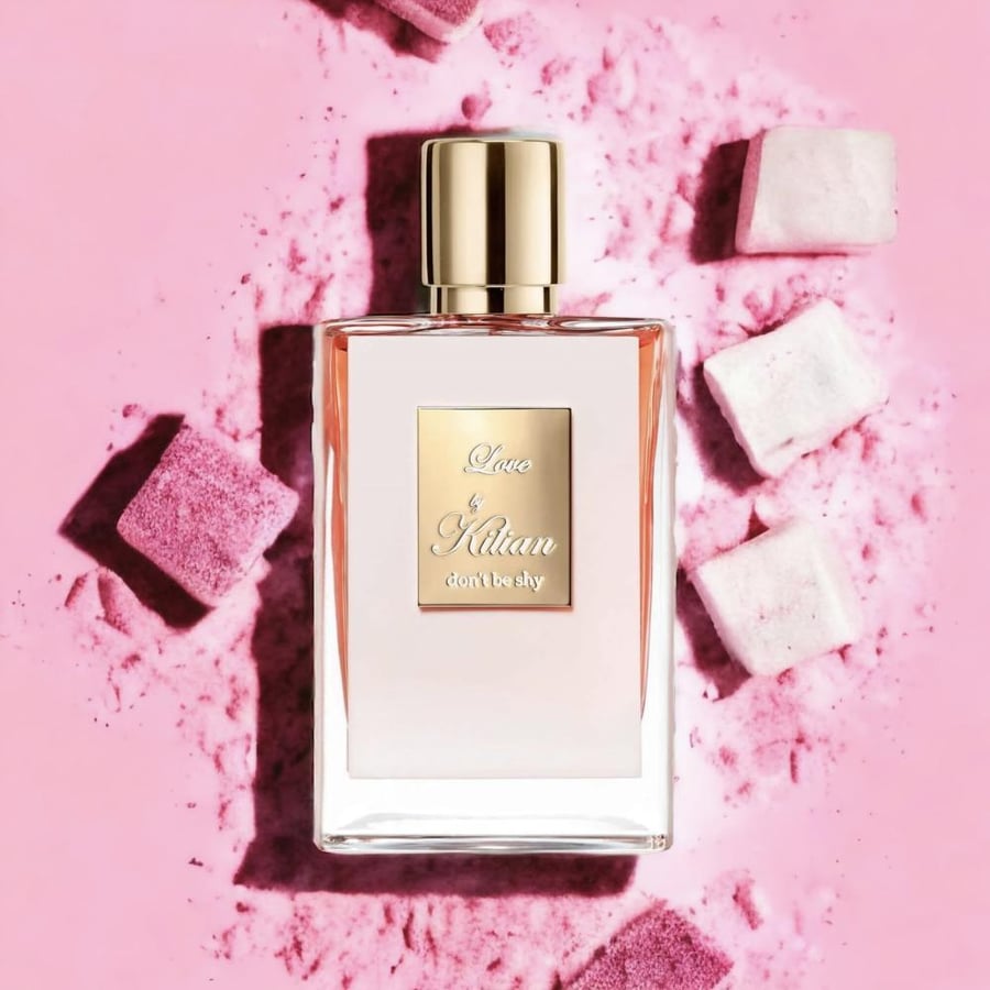 عطر لوف دونت بي شاي من كيليان 50 مل