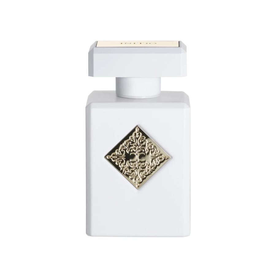 عطر انيشيو مسك ثيرابي اكسترايت دو بارفيوم 90 مل