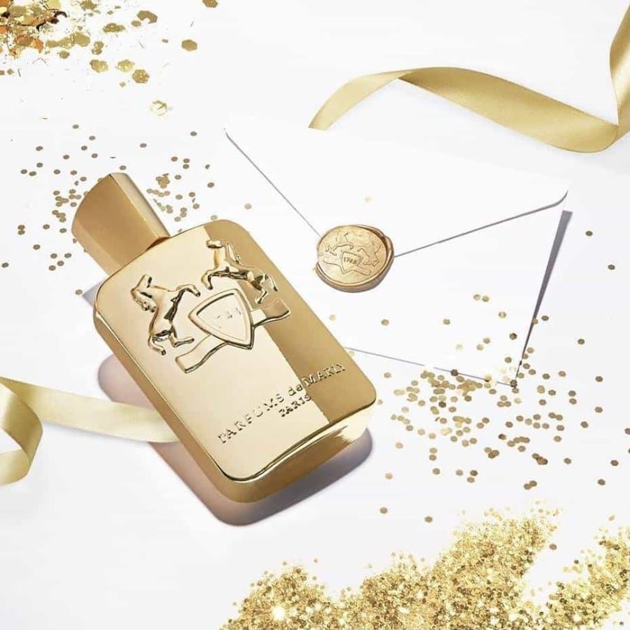 عطر مارلي غودولفين او دو بارفيوم 125 مل